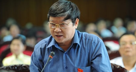 'Den luc nhan dang toi tham nhung nha cong vu' hinh anh