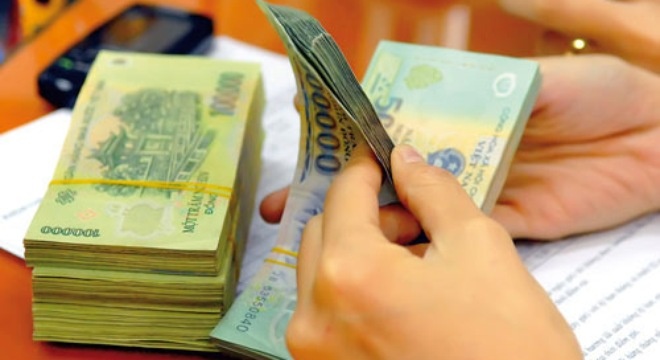 Tinh tiet moi vu ba ban bun qua doi de lai gia san 1.000 ty hinh anh