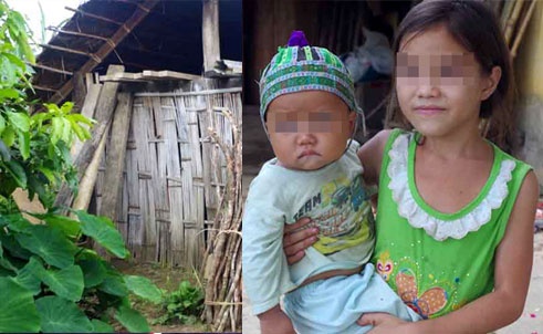 'Ma ngon' tren dat Tay Nguyen hinh anh