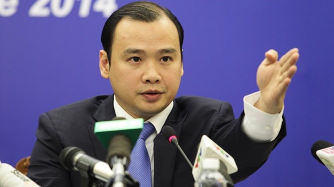 Cac cong ty Viet Nam khong ban pha gia mat hang filet ca tra hinh anh