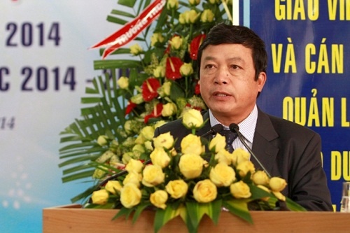 Hai tinh co tan Chu tich va Pho chu tich UBND hinh anh