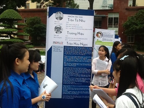 Chong tham nhung tu ghe nha truong hinh anh