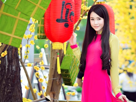 Chot phuong an nghi Tet At Mui 9 ngay hinh anh