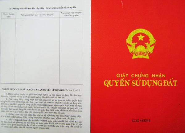 Cong an se vao cuoc vu 'phi boi tron so do 8 trieu' hinh anh