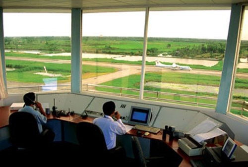 De nghi cu can bo Cong an sang VATM  lam Pho TGD hinh anh