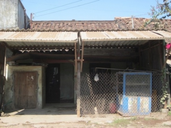 'Dai gia' trung ve so doc dac bo ra ngu nha hoang de cau may hinh anh