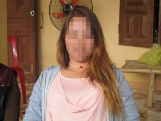 'Nguoi chet' dot ngot tro ve sau 20 nam hinh anh