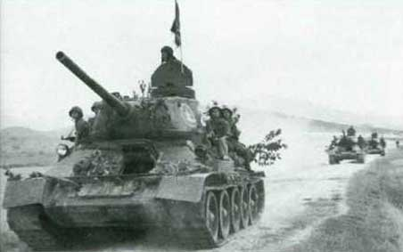 4 chien thang buoc ngoat cua quan doi Viet Nam hinh anh