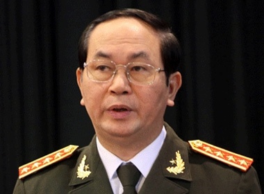 Kiem soat chat viec khai thac thong tin tu Internet hinh anh