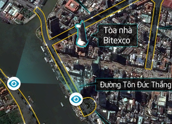 Vi tri nao xem phao hoa dep nhat o Sai Gon? hinh anh