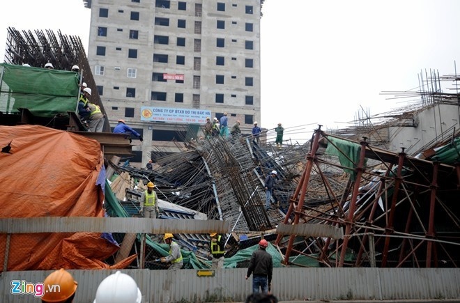 Bo truong Thang gui cong van chan chinh tong thau Trung Quoc hinh anh