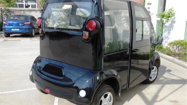 “O to” dien khong giay to vi vu, co quan chuc nang boi roi hinh anh