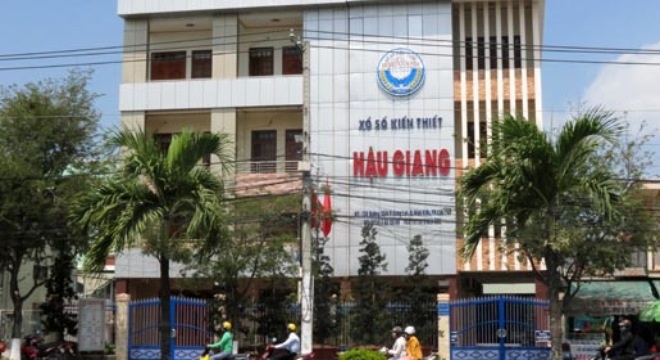 Gan mot trieu ban ke khai, phat hien mot nguoi gian doi hinh anh