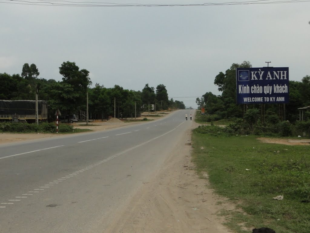 Dan di hop duoc phat tien hinh anh