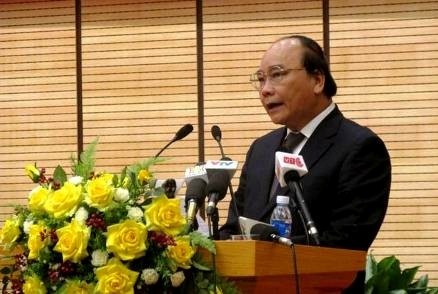 Bat duoc buon lau phai dang bao ngay de tranh 'xin xo' hinh anh