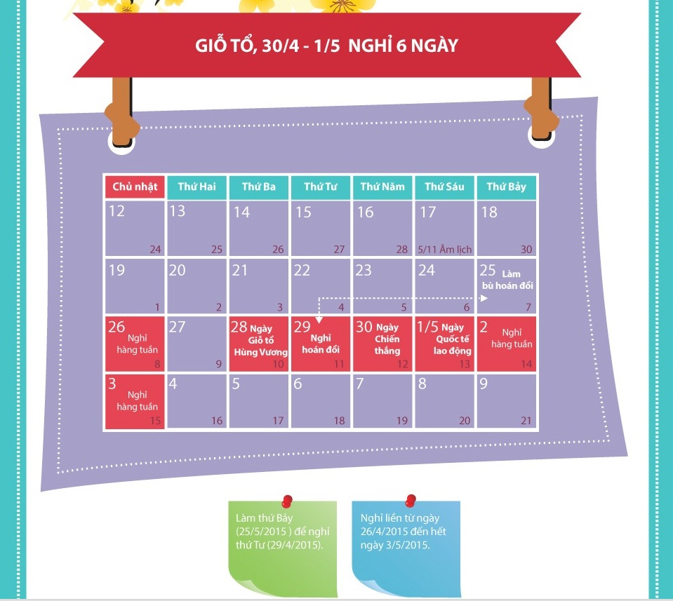 Theo Bộ. Đồ họa Nguyễn Phượng