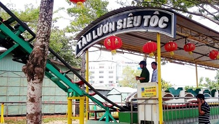 Chuyen nan nhan vu vang tau luon len tuyen tren dieu tri hinh anh