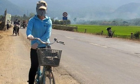 Phuc kich ke 'bien thai' so vung kin nu sinh va phu nu hinh anh