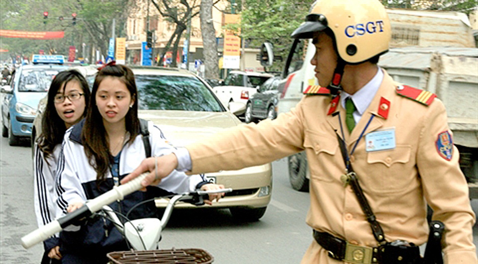 Chinh sach co hieu luc tu thang 4/2015 hinh anh