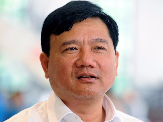 Chinh thuc rut kien nghi tich thu xe voi tai xe say xin hinh anh