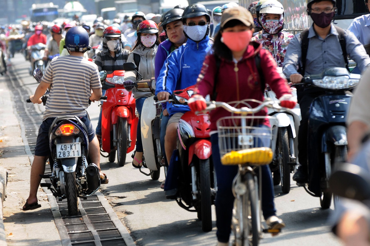 Tai de xuat han che xe may hinh anh