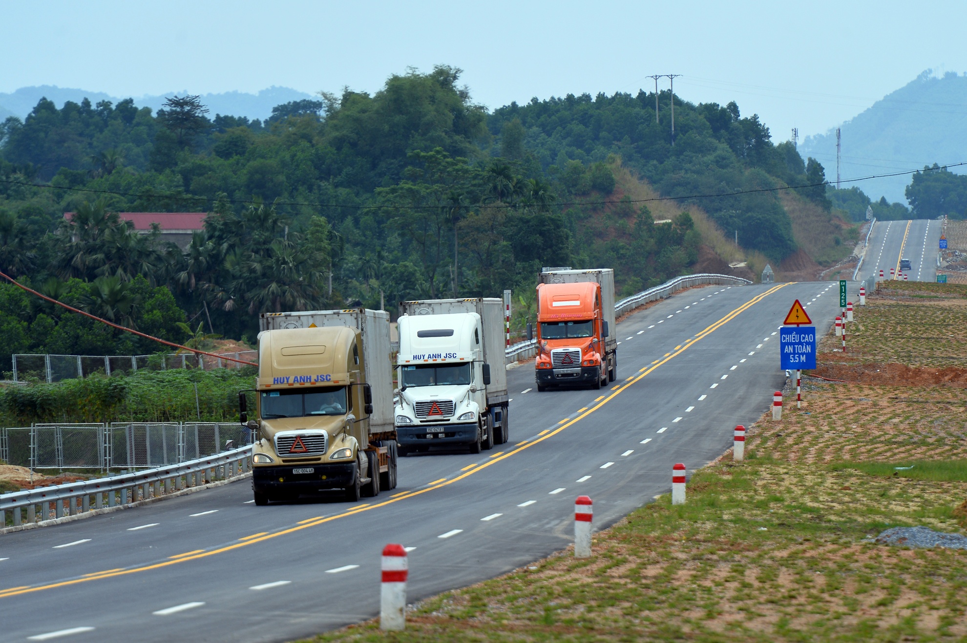 Thanh tra dot xuat cac goi thau ma POSCO tham gia hinh anh