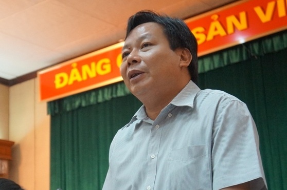 'Chuyen hoc sinh sex tren nui la bia dat' hinh anh