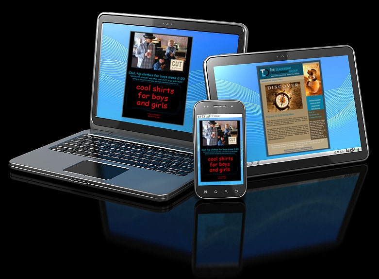 Dien thoai, may tinh bang het han sap bi thu hoi hinh anh