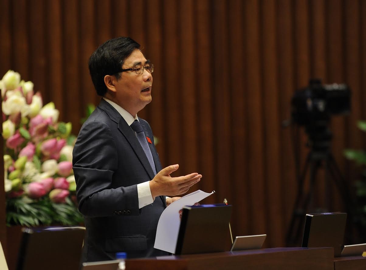 Vi sao xuat khau gao nhieu nhung nong dan van ngheo? hinh anh