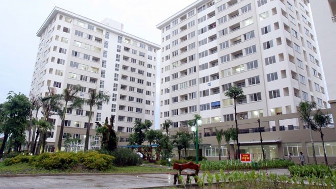 10 nhóm xã hội sẽ