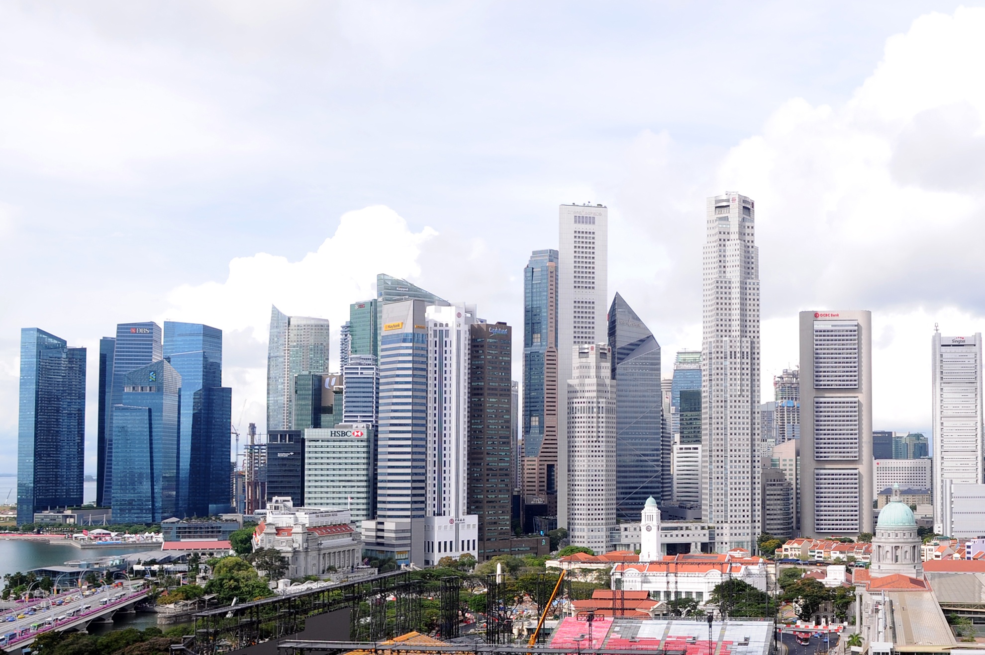 Vi sao khach nu bi tu choi nhap canh Singapore? hinh anh