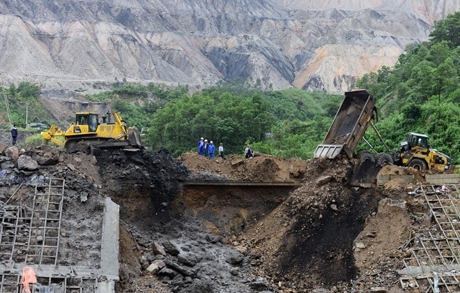 Hiem hoa sat lo tu bai thai than hinh anh