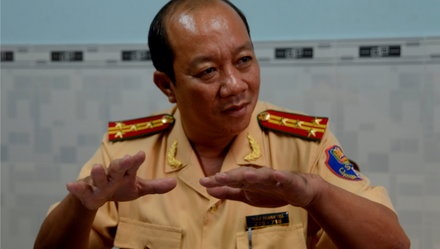 Se xu ly nghiem ai dinh liu mua ban logo 'xe vua' hinh anh