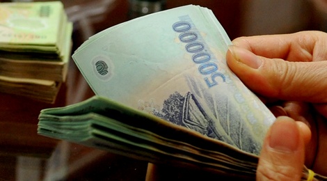 Chinh sach co hieu luc tu thang 9 hinh anh