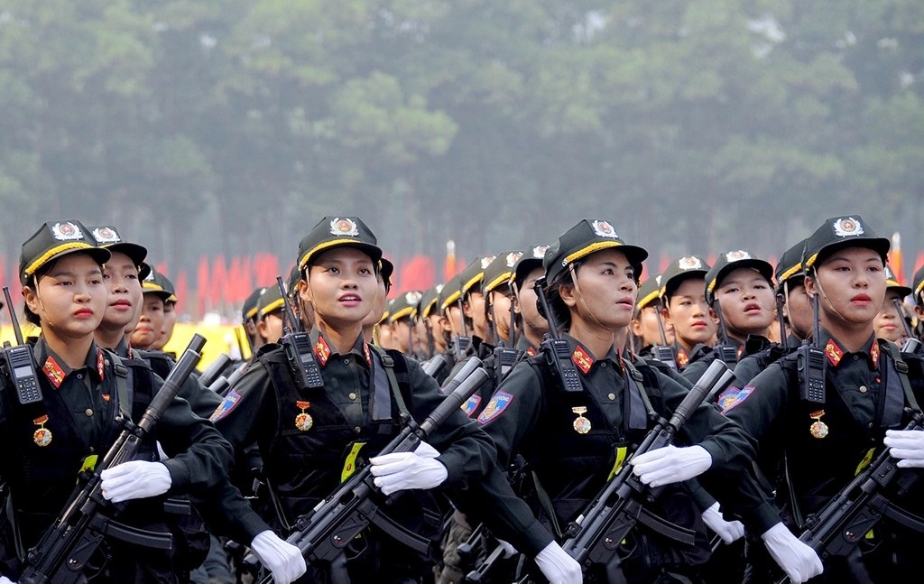 Thoi tiet ngay 1-2/9 nhu the nao? hinh anh