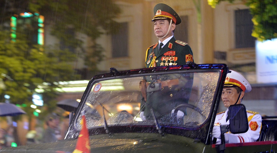 'Dieu binh se dien ra binh thuong du mua hay khong' hinh anh