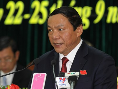 4 tan bi thu tinh uy hinh anh