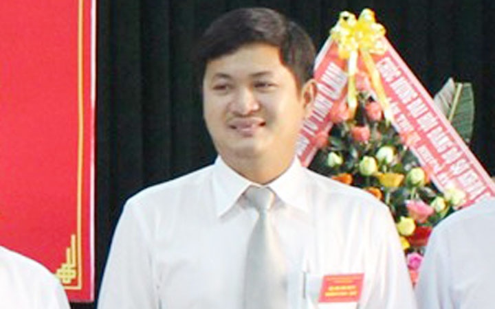 Bo Noi vu kiem tra viec bo nhiem giam doc so 30 tuoi hinh anh