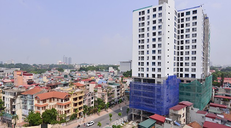 Cao oc 8B Le Truc xay vuot phep 16 met hinh anh