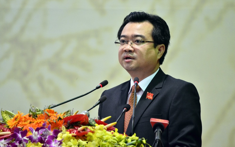Loi hua cua the he lanh dao 7X hinh anh