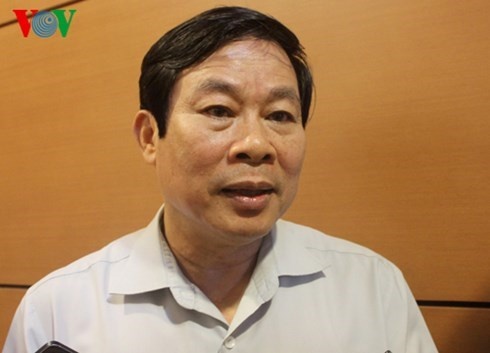 'Qua Facebook, Chinh phu va nguoi dan gan nhau hon' hinh anh