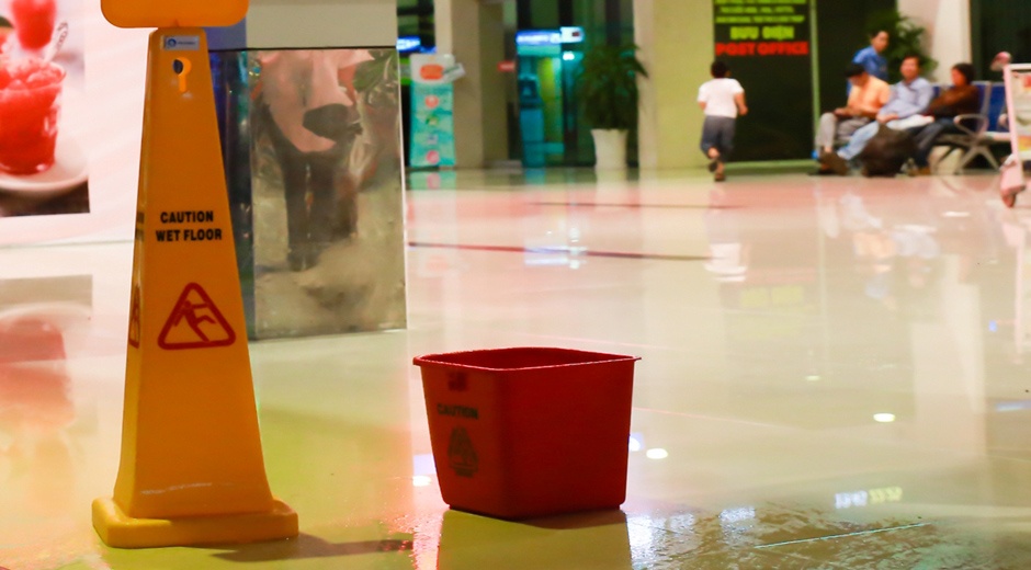 'Khong the chap nhan san bay dot do troi mua' hinh anh