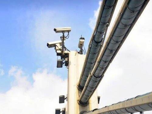 'Diem mu' trong vu tong xe tren cau vuot Thai Ha hinh anh