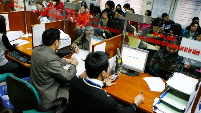 Giam hon 4.000 bien che nam 2016 hinh anh