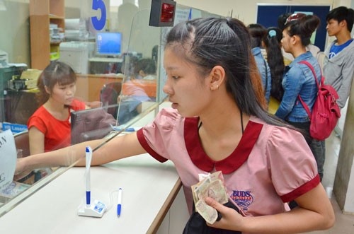 Chinh sach moi co hieu luc tu thang 12 hinh anh