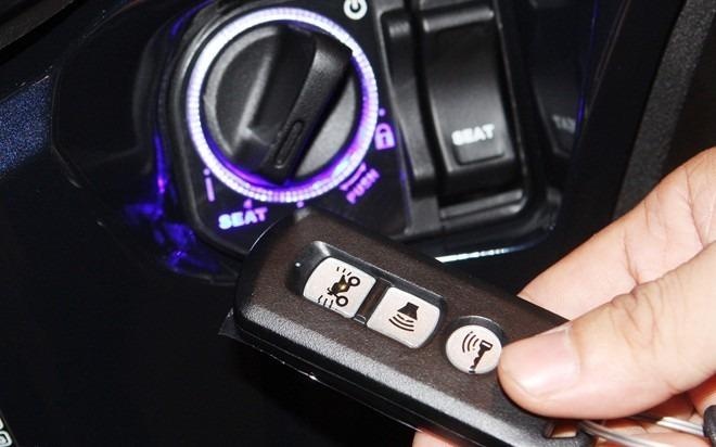 Buoc Honda trieu hoi hon 12.000 chiec SH moi hinh anh