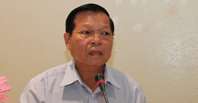 Kien nghi kiem diem nhieu can bo UBND tinh Tien Giang hinh anh