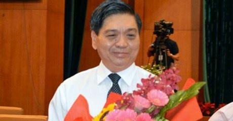 Thu tuong phe chuan nhan su 6 tinh hinh anh