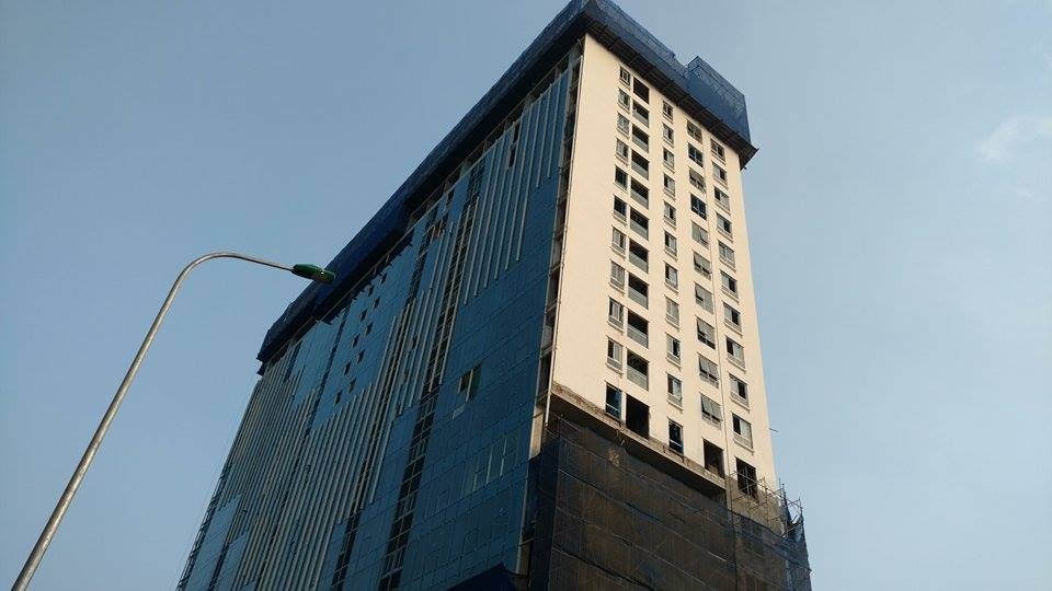 Chot thoi diem cuong che nha 8B Le Truc vao ngay 14/1 hinh anh