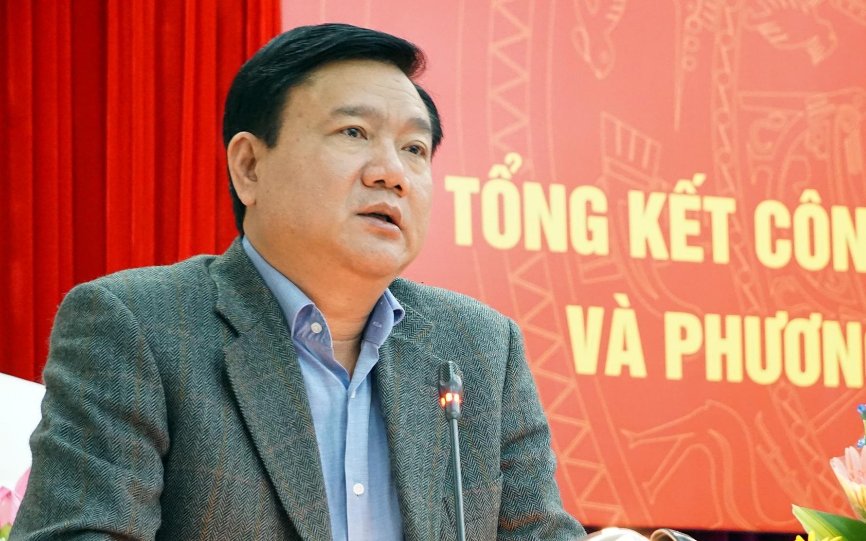 'Khong thu truong nao muon cach chuc can bo' hinh anh